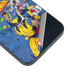 Marvel X-Men Team iPhone 13 Skin